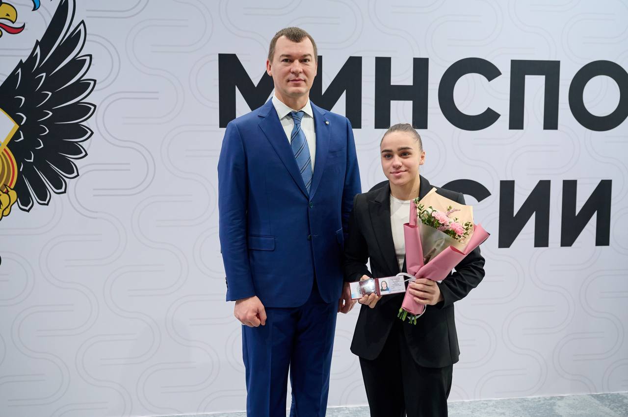Кузьмина.jpg Кузьмина.jpg