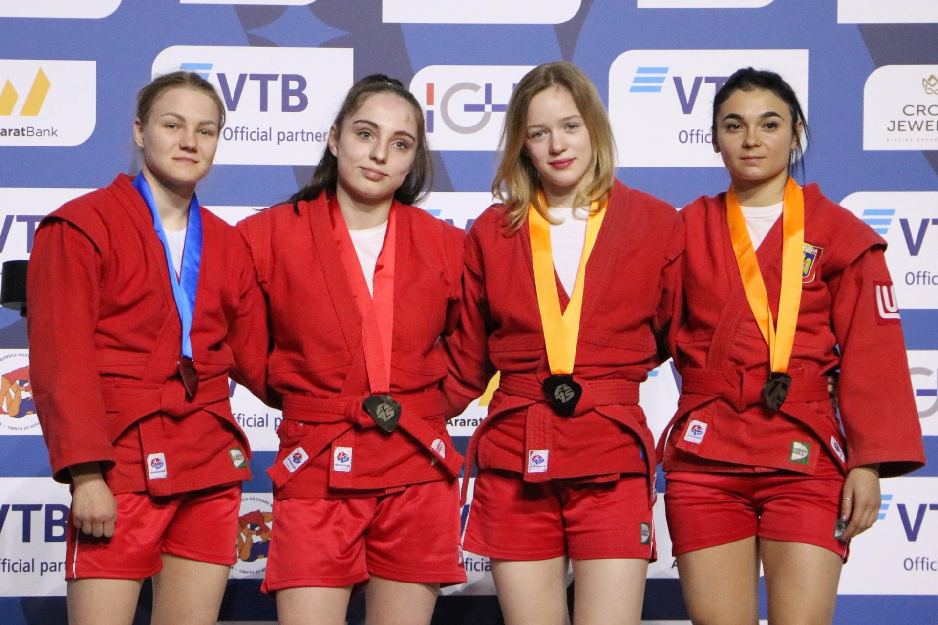 Хачикова.JPG