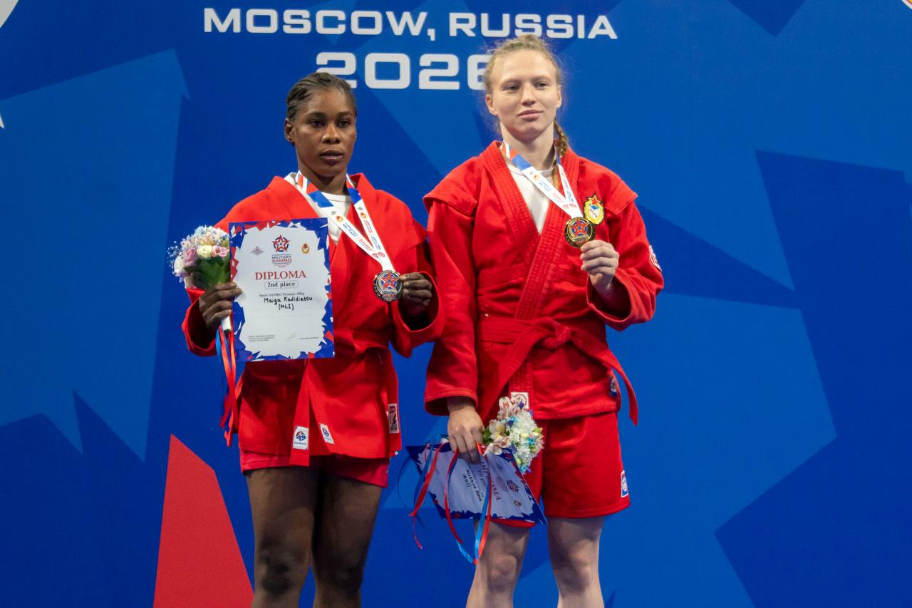 Алехина.jpg Алехина.jpg