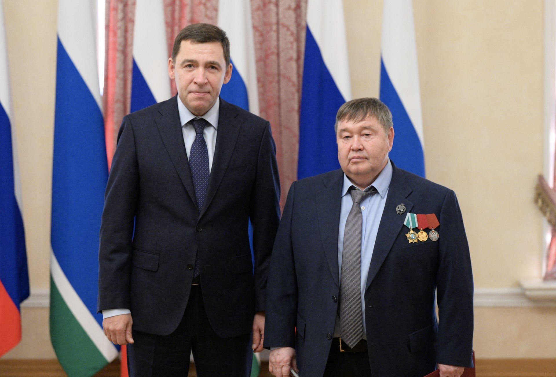 Куйвашев-Стенников.jpg