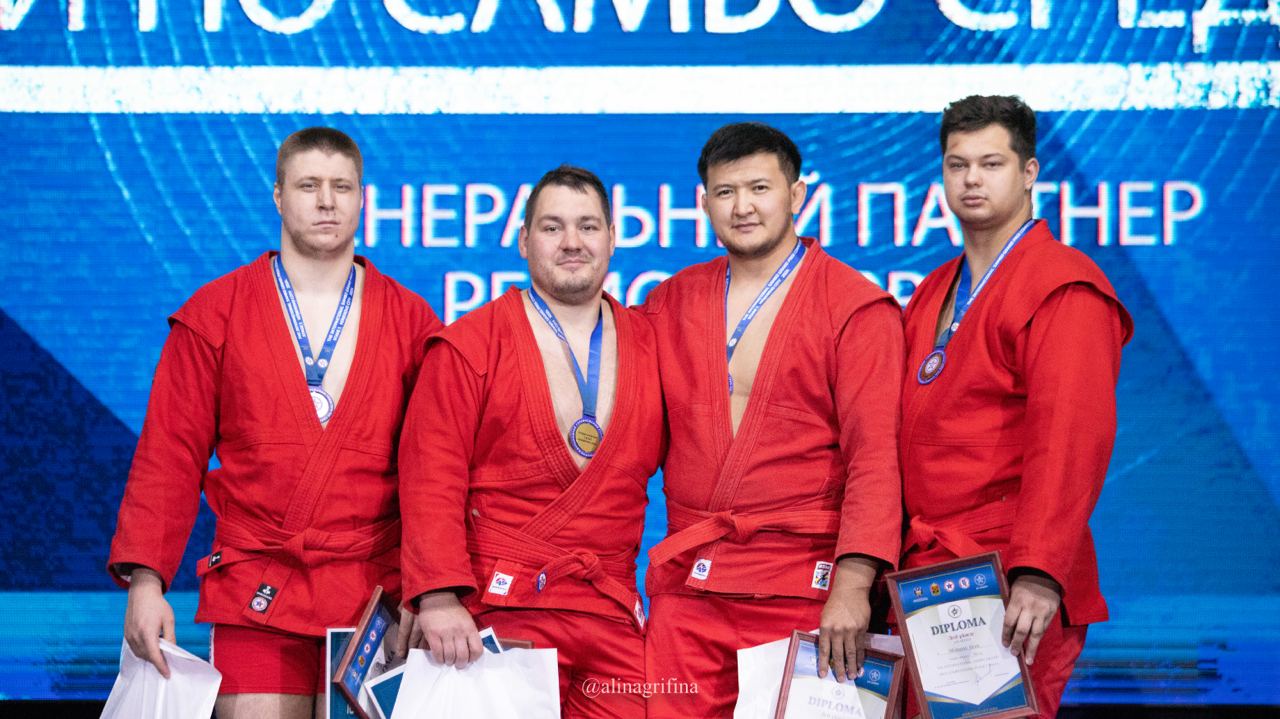Брачев.jpg