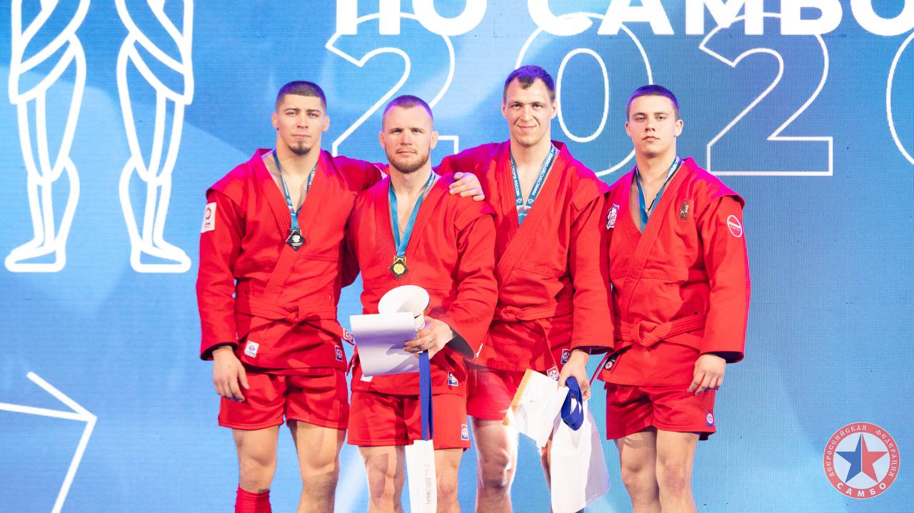 Кузнецов.jpg