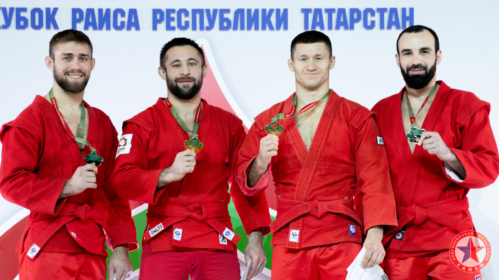 Куржев Гукев.jpg