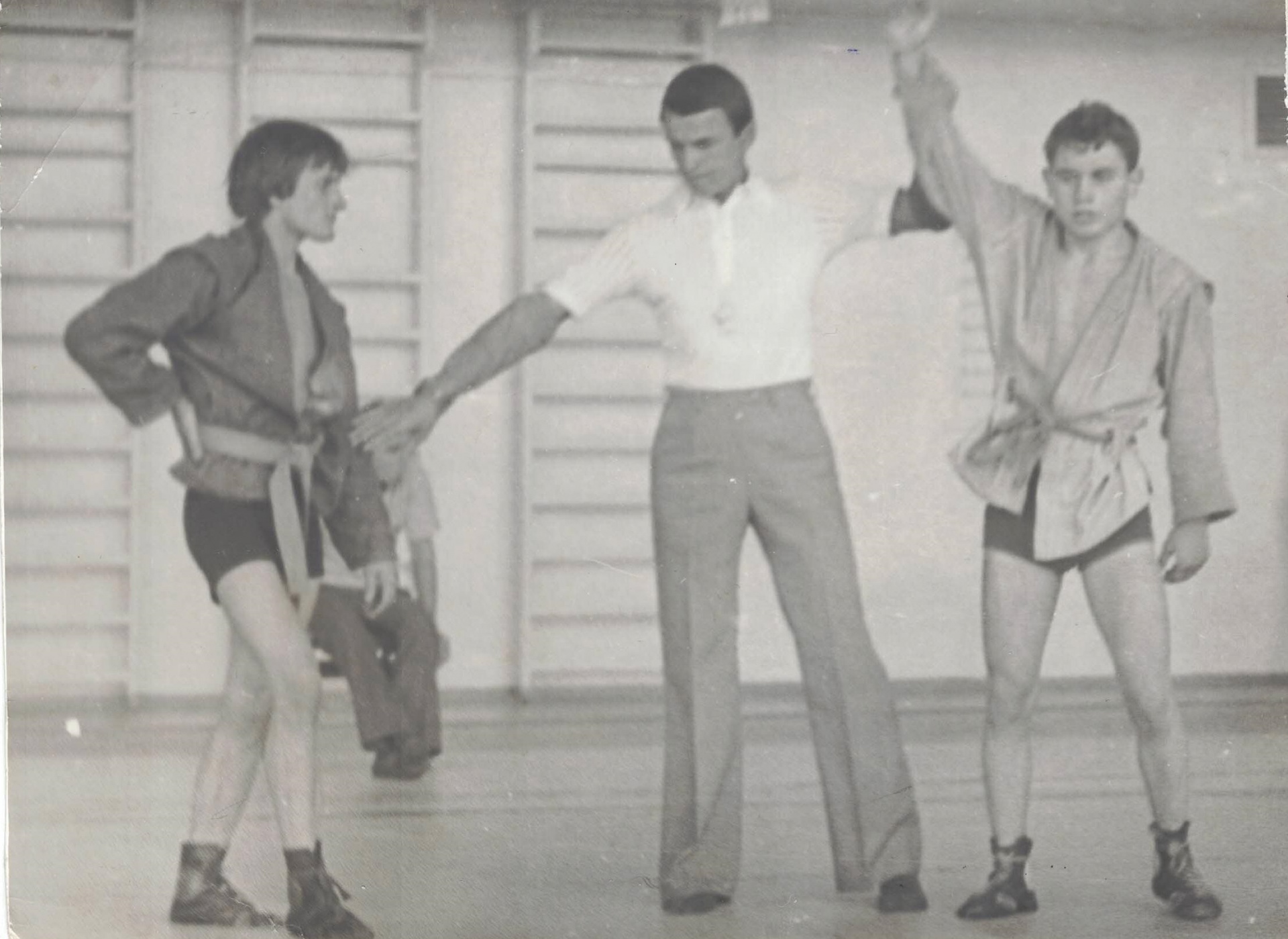 Толмачев.jpg