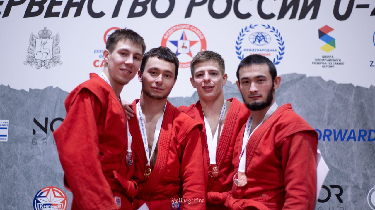 Шамсутдинов.jpg
