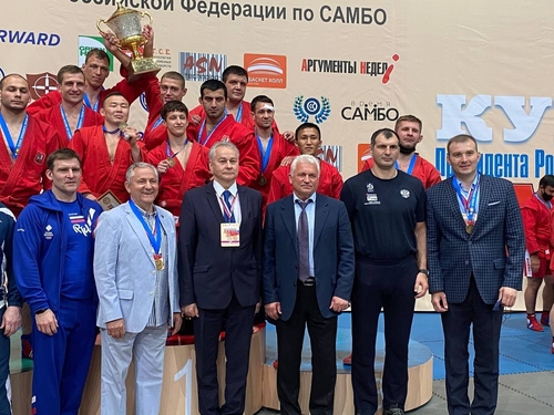 Кубок Президента-2021.jpg