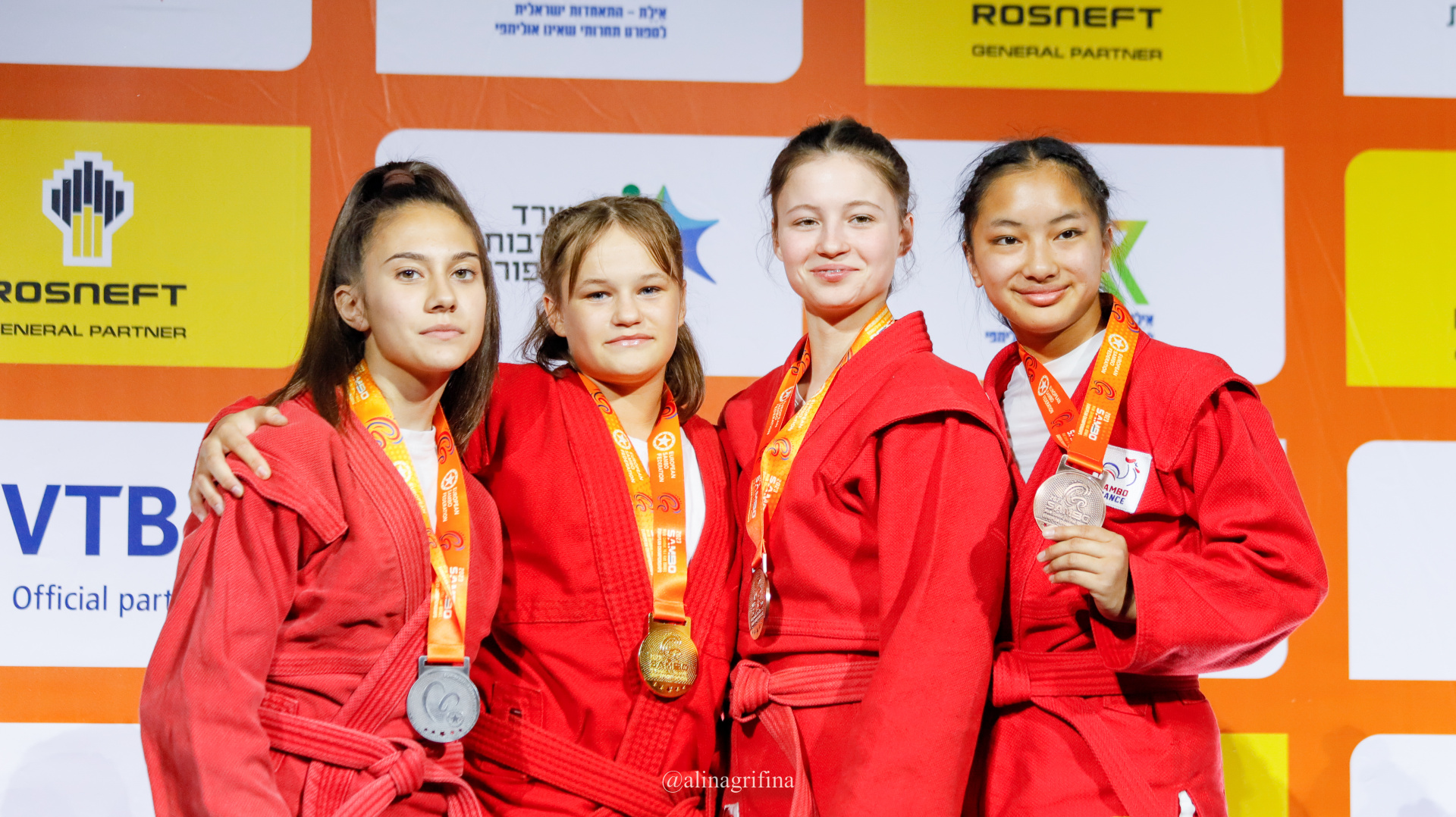_MG_6477.jpg