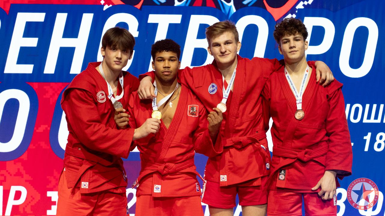 Корчагин Шошин.jpg