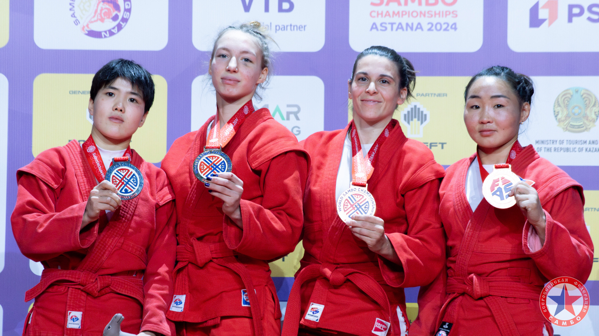 Луканина.jpg