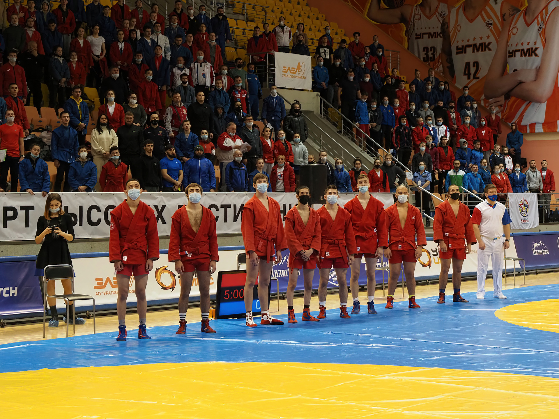20211214_PK140218-S-focus.jpg