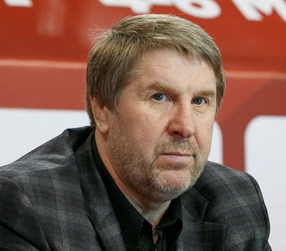 Зуев.jpg