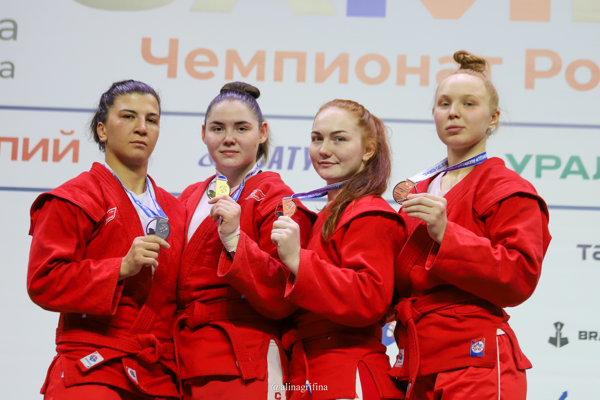 Речкалова Прокопенко.JPG