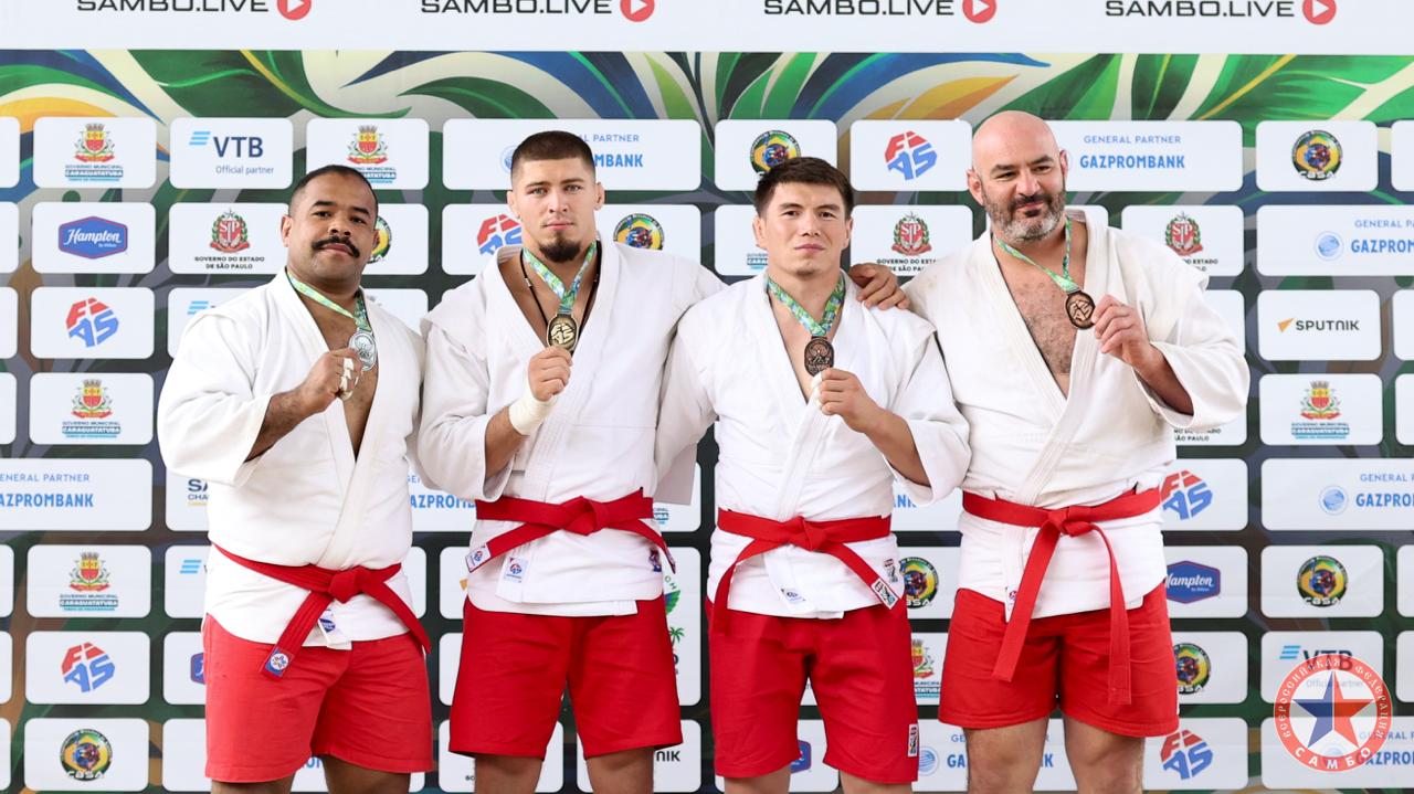 Кузнецов.jpg Кузнецов.jpg