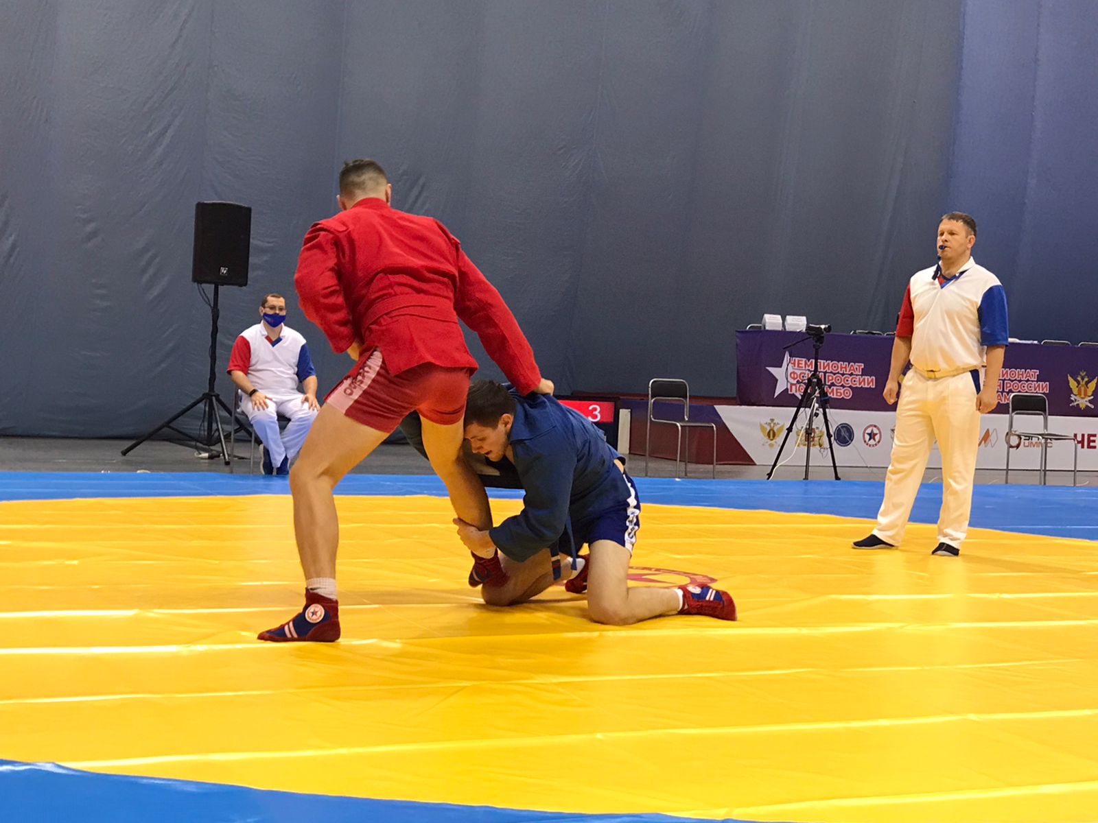чемпионат ФСИН-2021(1).jpg