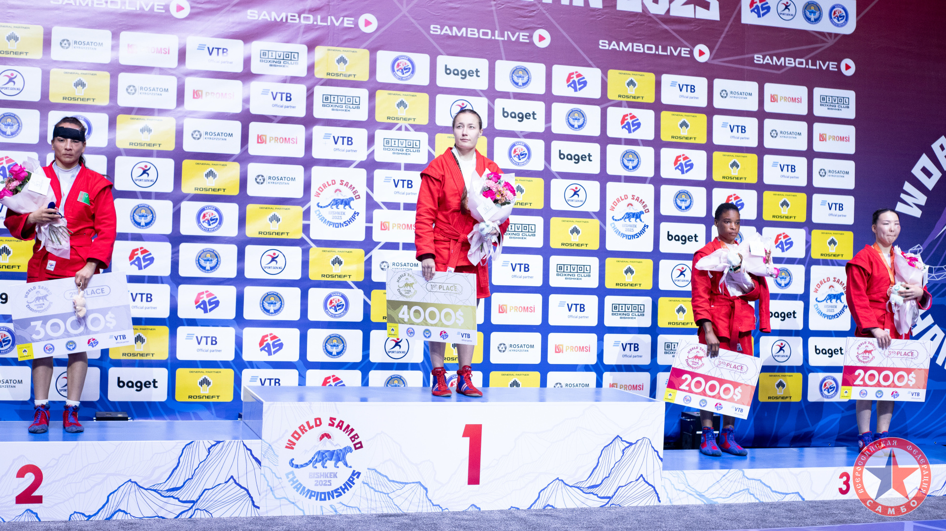 Лоткова.jpg