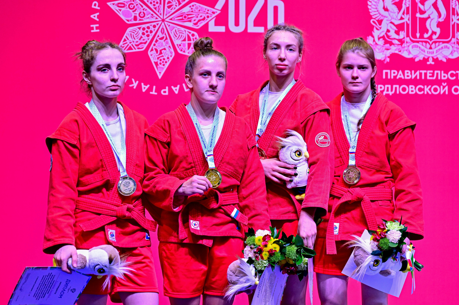 Хачикова Луканина.jpg Хачикова Луканина.jpg