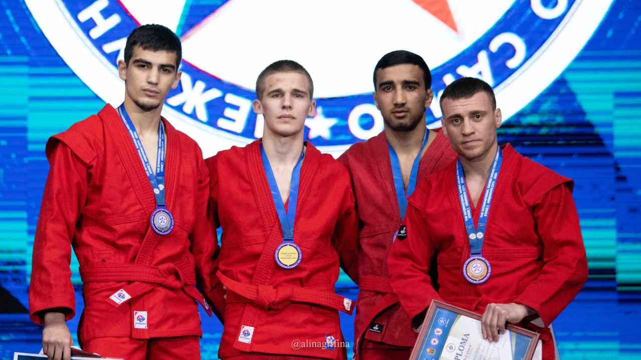 Яковлев.jpg