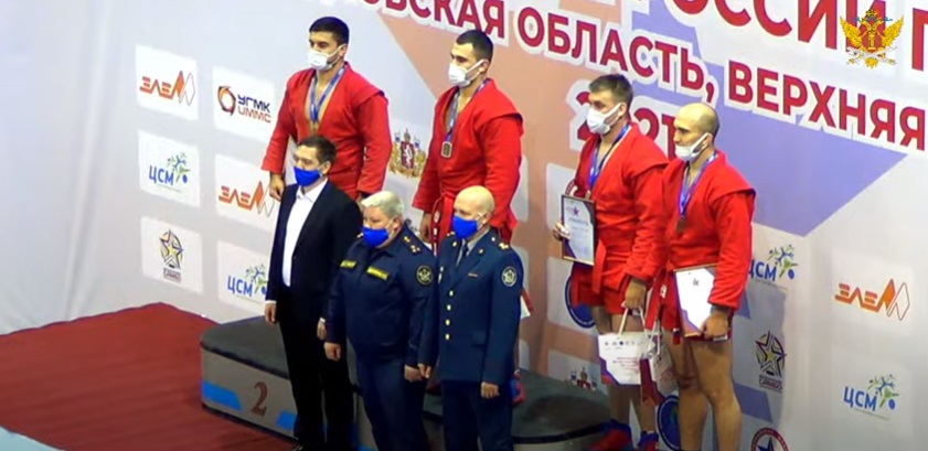 ФСИН-пьедестал-второй день.jpg