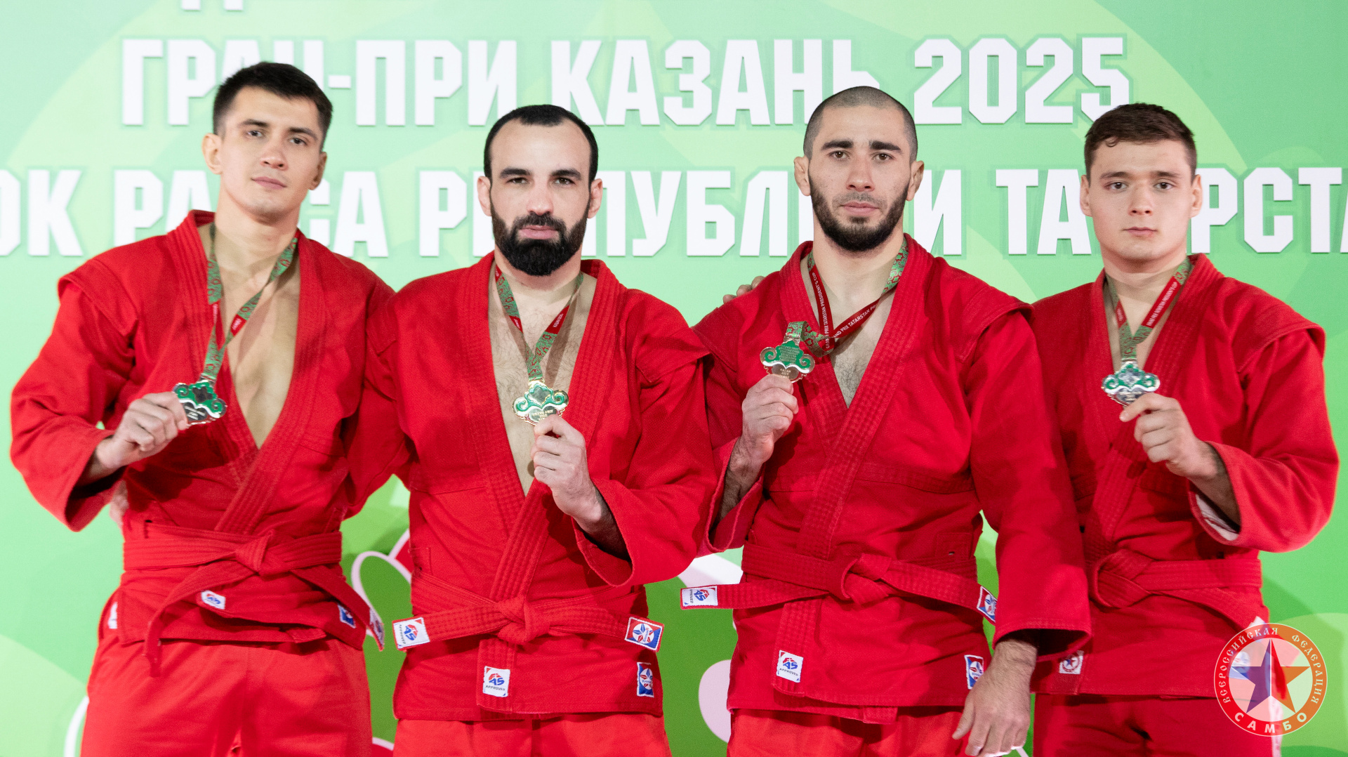 Гукев2.jpg