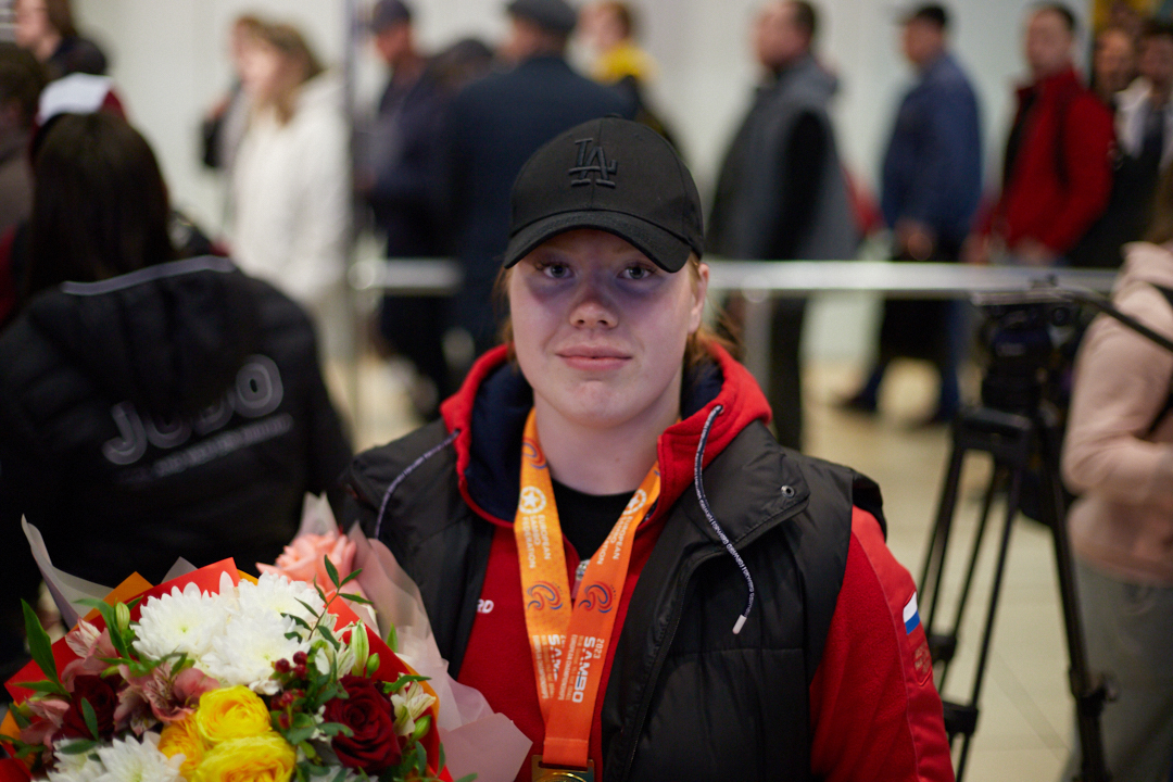 IMG_5978.jpg IMG_5978.jpg