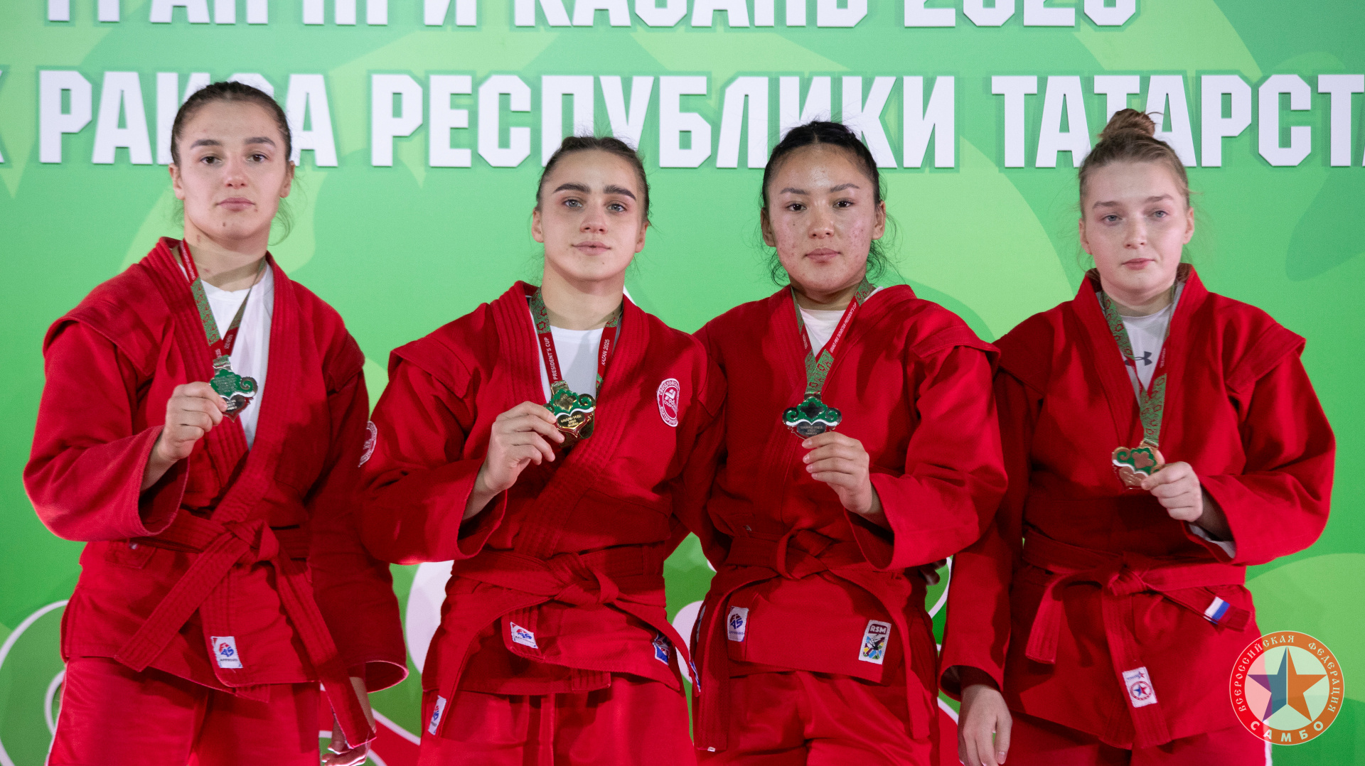 Кузьмина 2.jpg