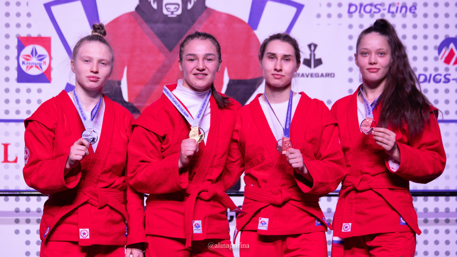 Алехина, Джумаева и Цыберт.jpg