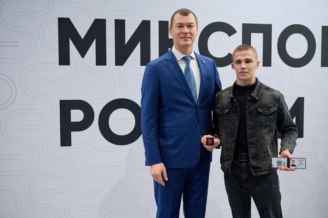 Яковлев.jpg Яковлев.jpg