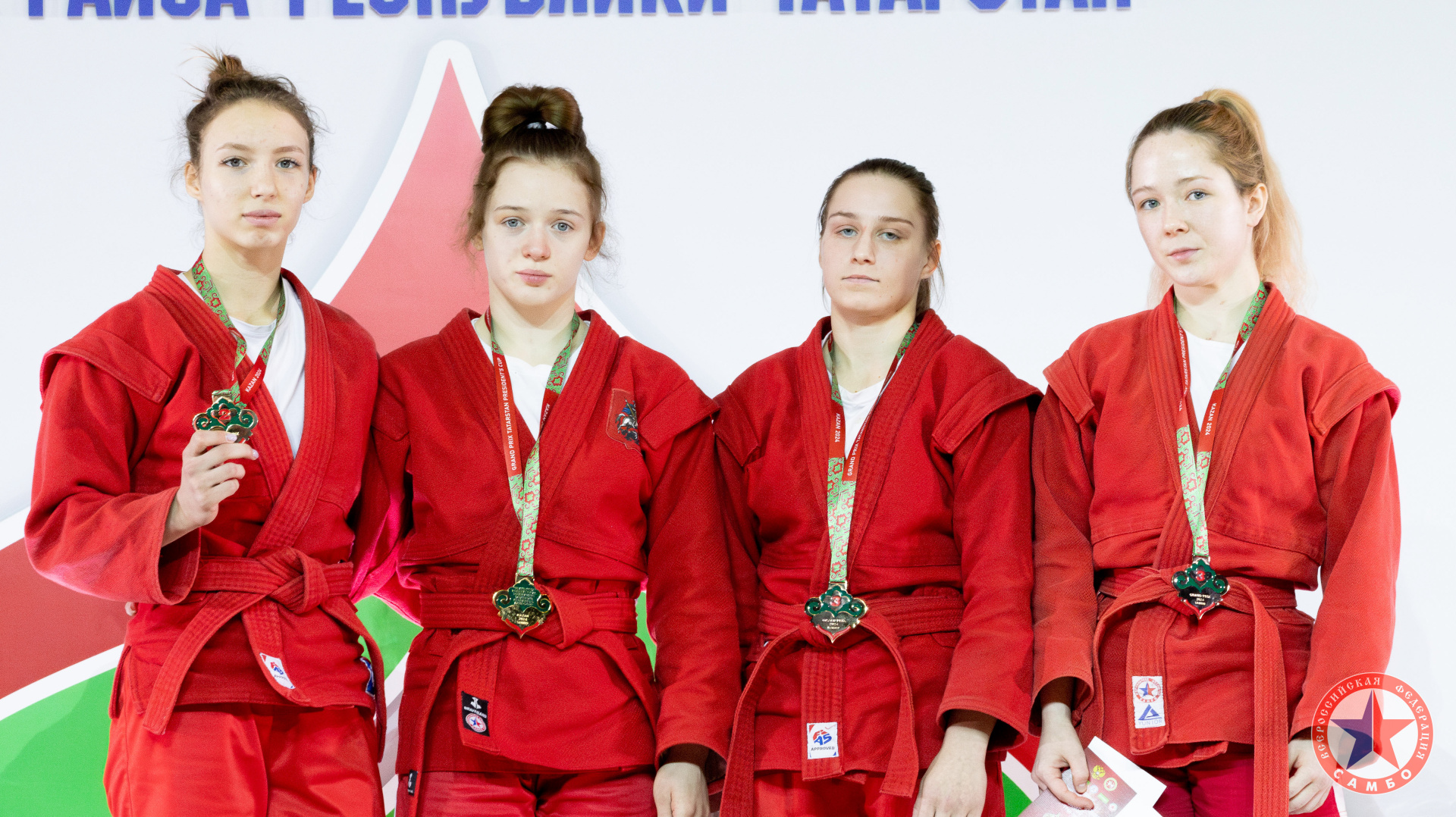 Луканина.jpg