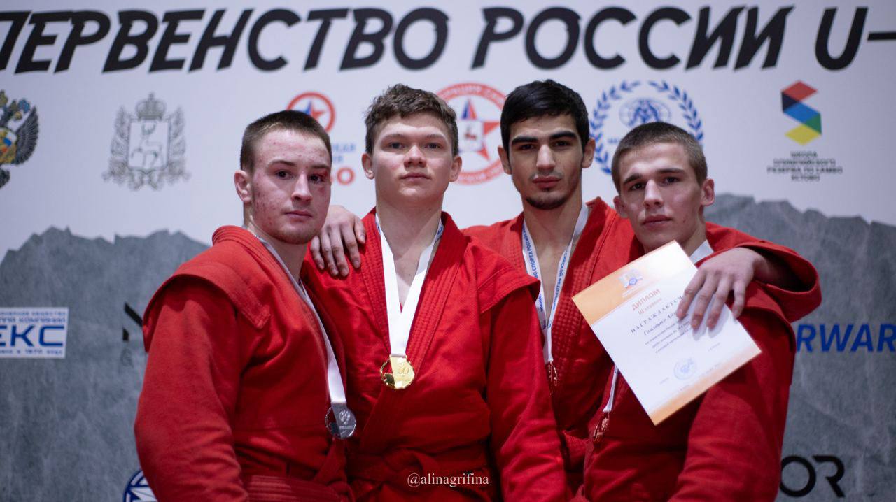 Яковлев.jpg