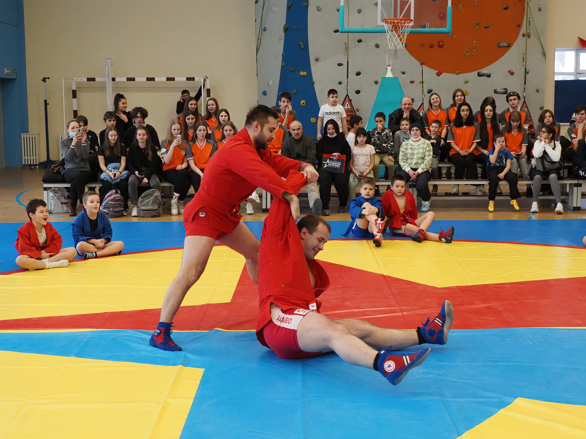 Мастер-класс в школе №25.jpg