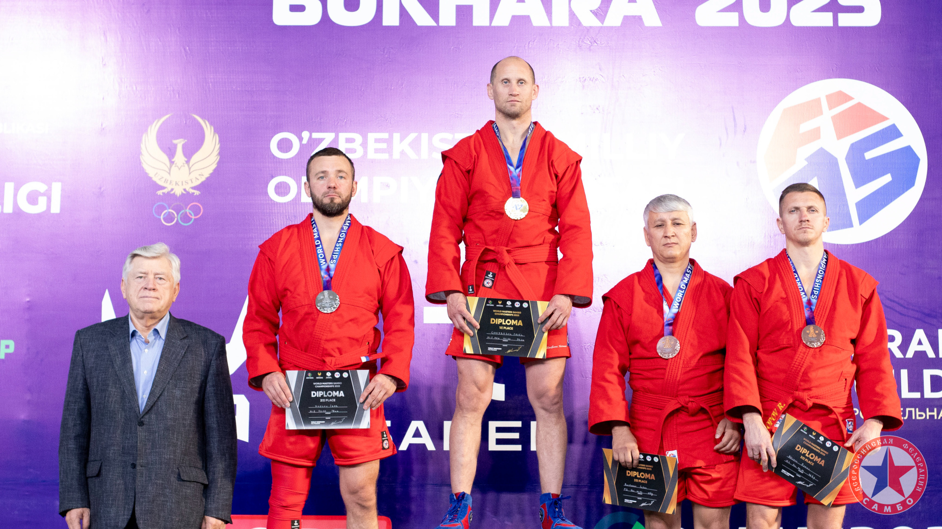 Козлов.jpg