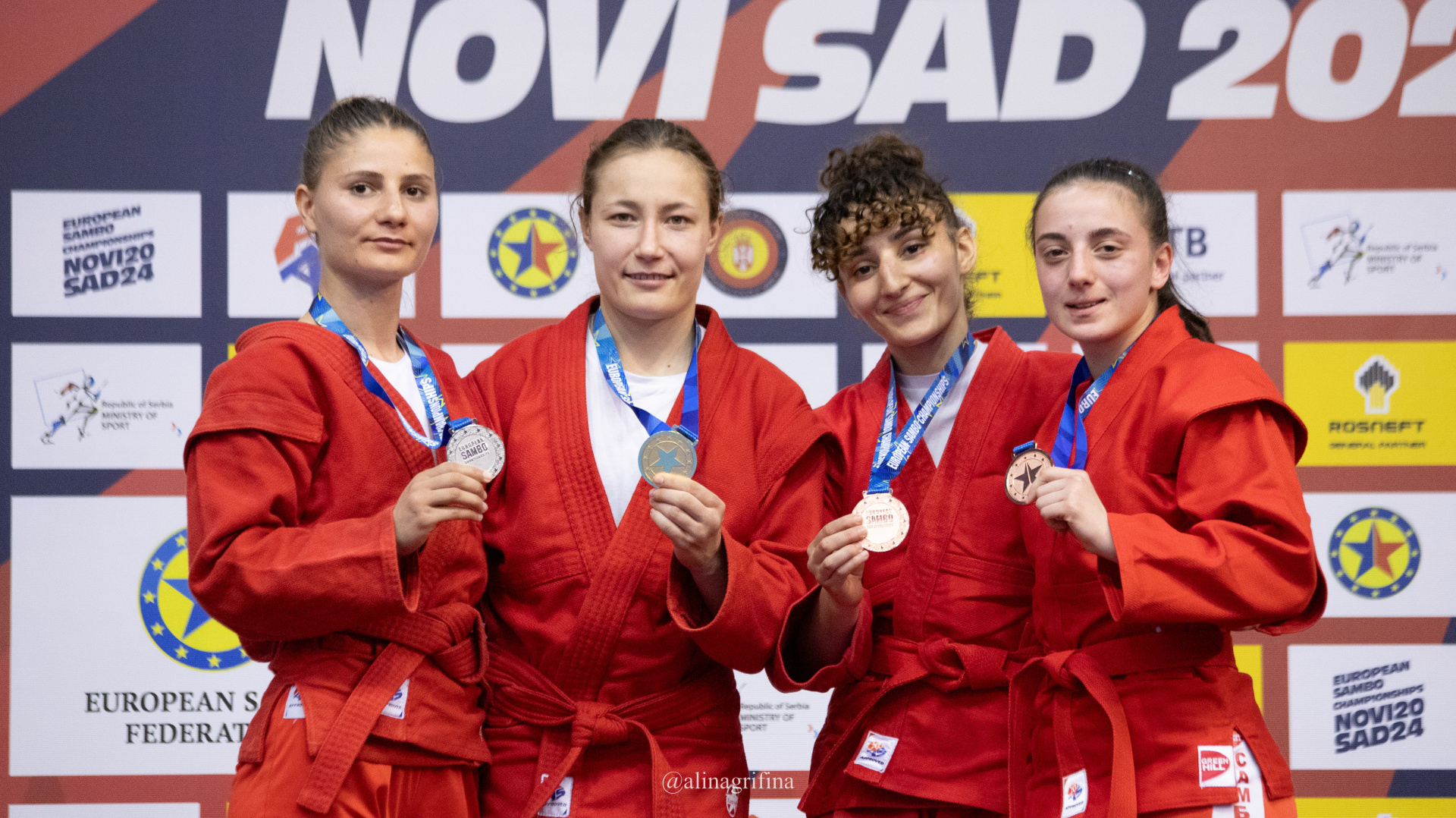 Лоткова.jpg