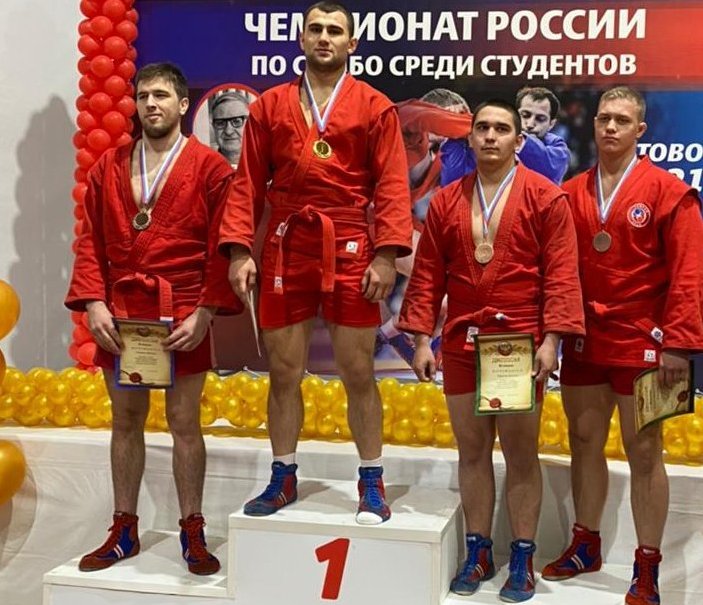 чр-2021-студенты.jpg
