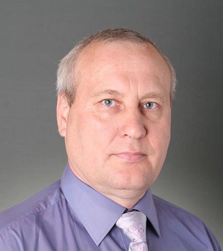 Мельников-некролог.jpg