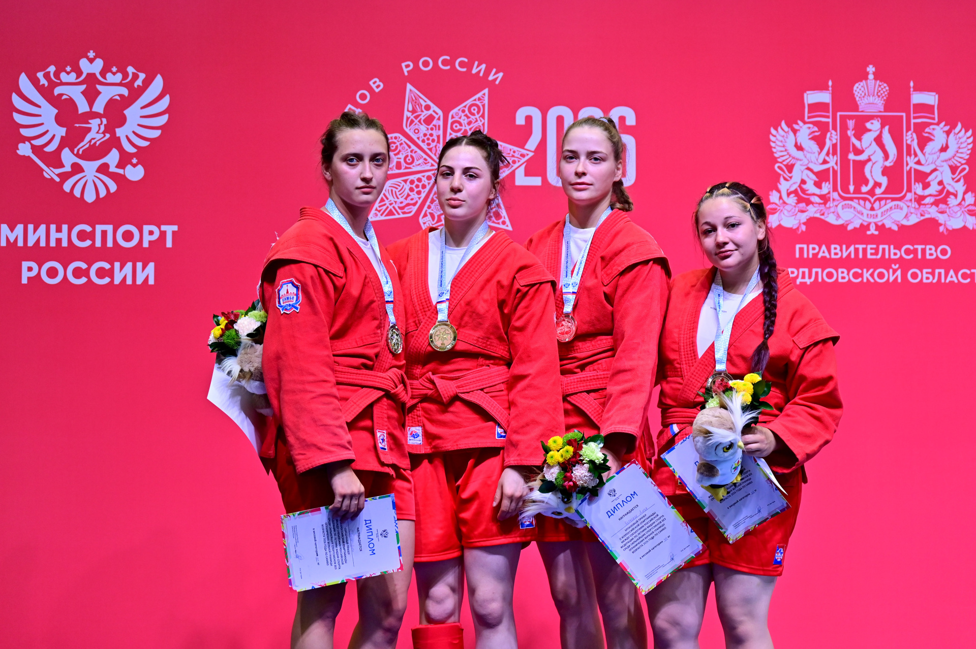 Сулейманова.jpg Сулейманова.jpg