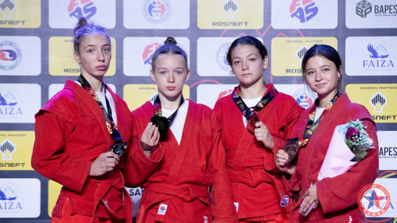 Луканина2.jpg