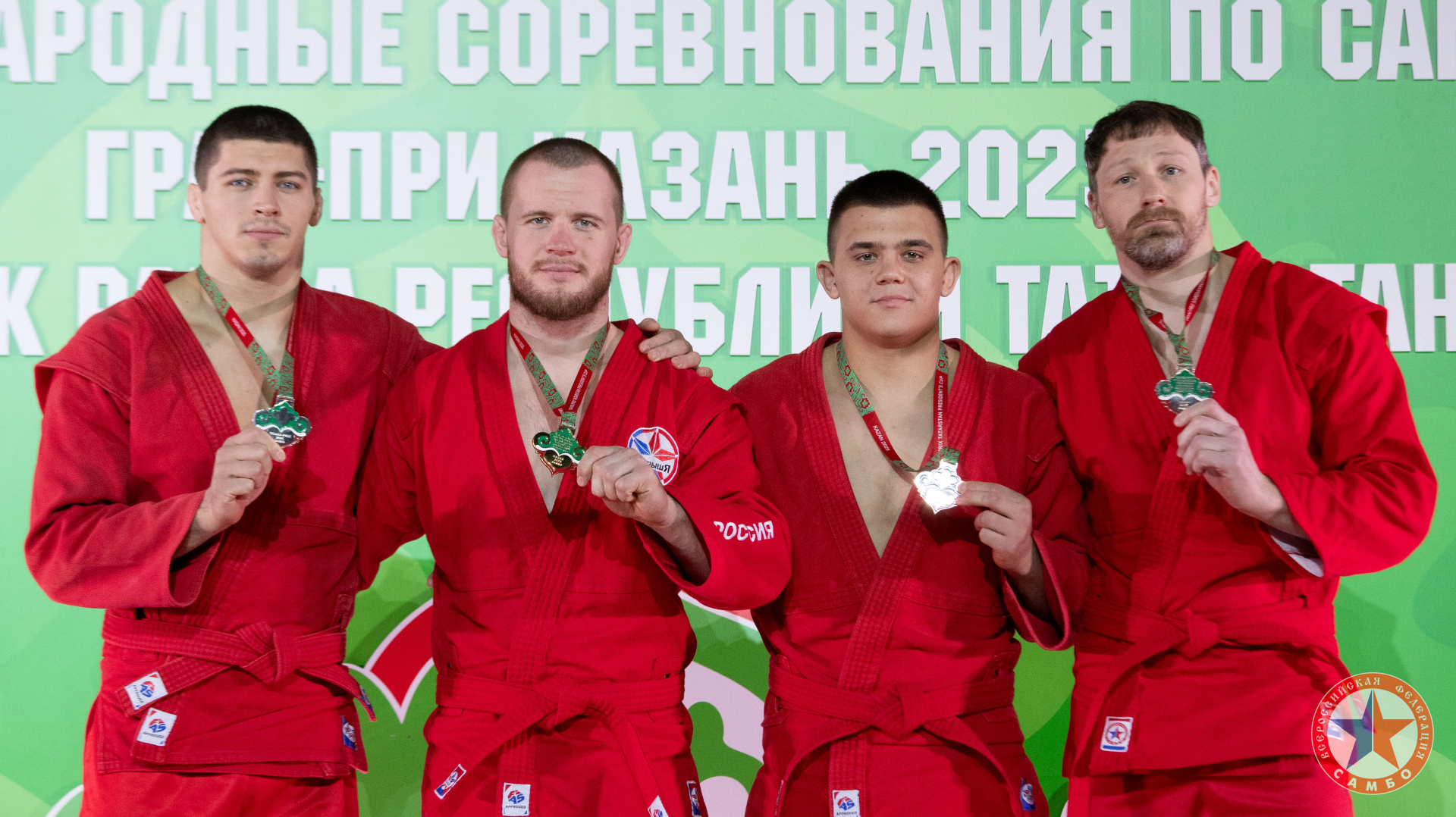 Кузнецов2.jpg