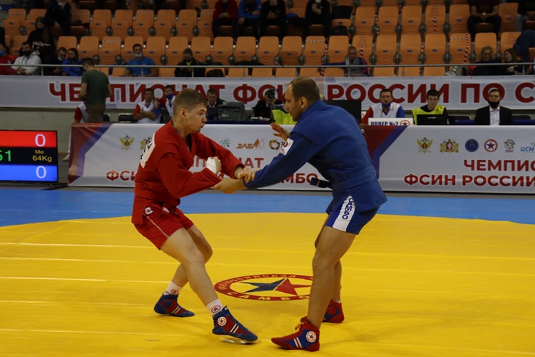 Матвеев.JPG