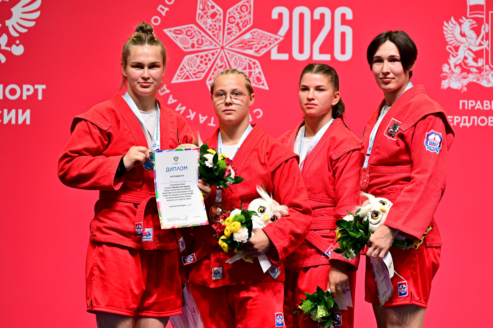 Хилова.jpg Хилова.jpg
