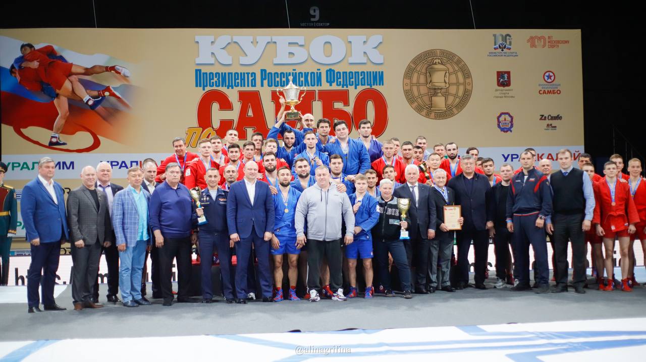 2.jpg 2.jpg