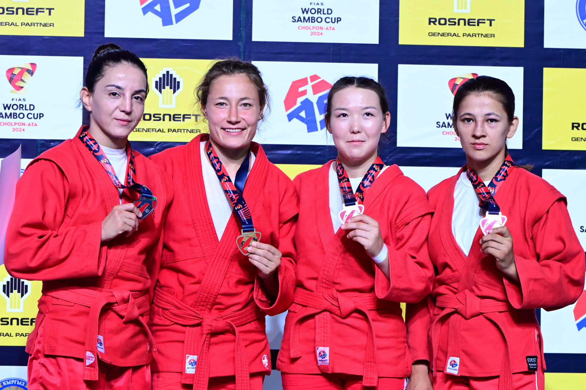 Лоткова.JPG