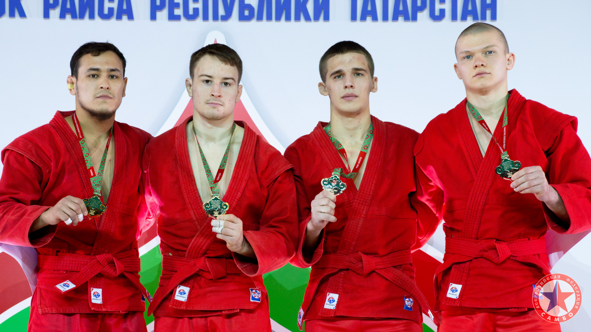 Яковлев.jpg