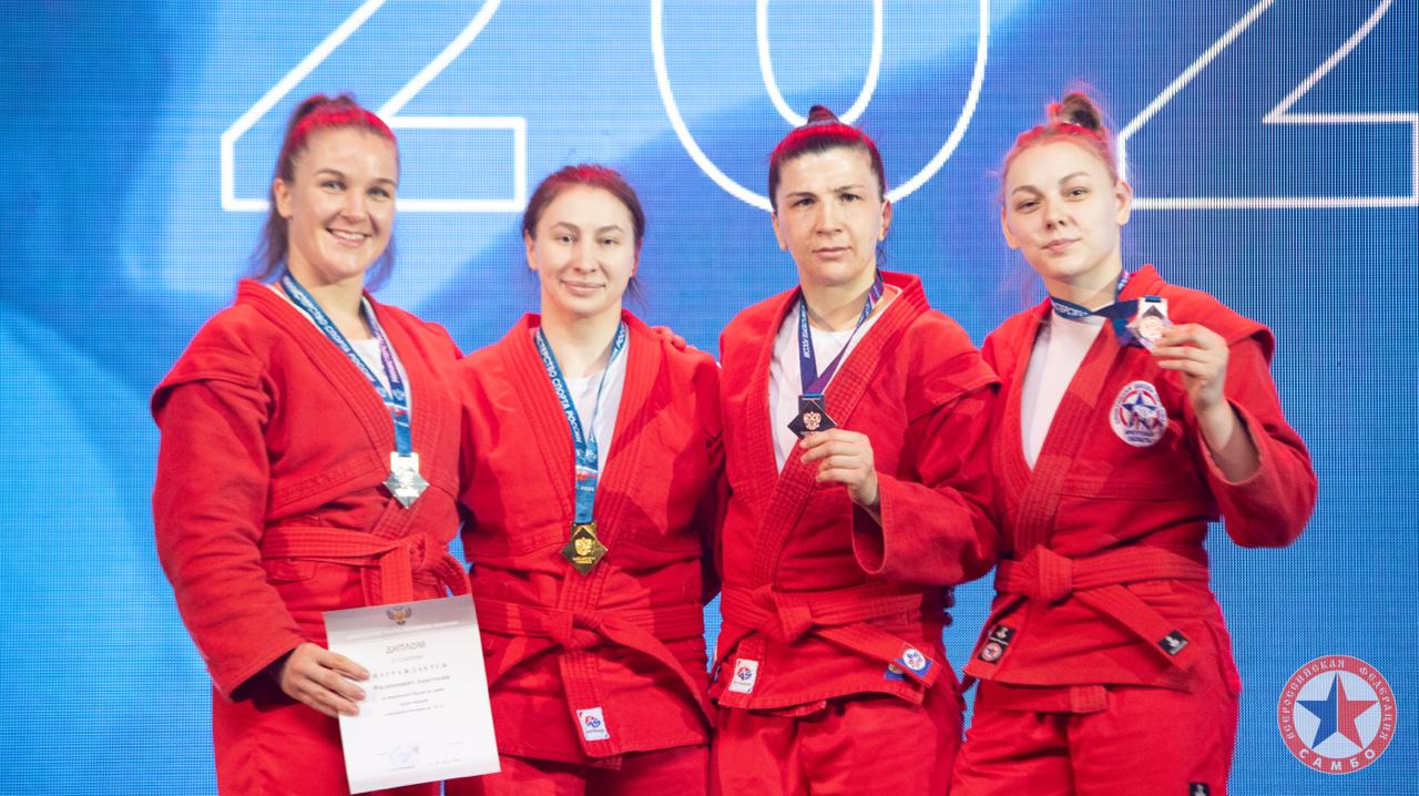 Посылкина.jpg