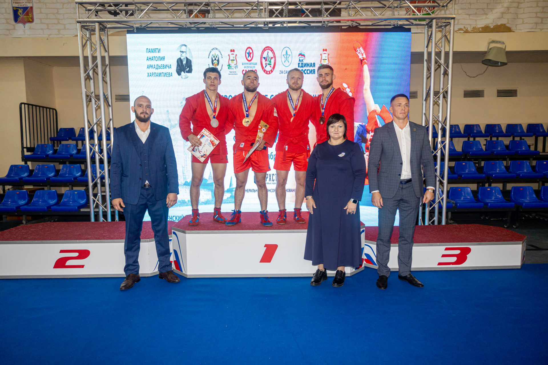 Турсунов 2.JPG
