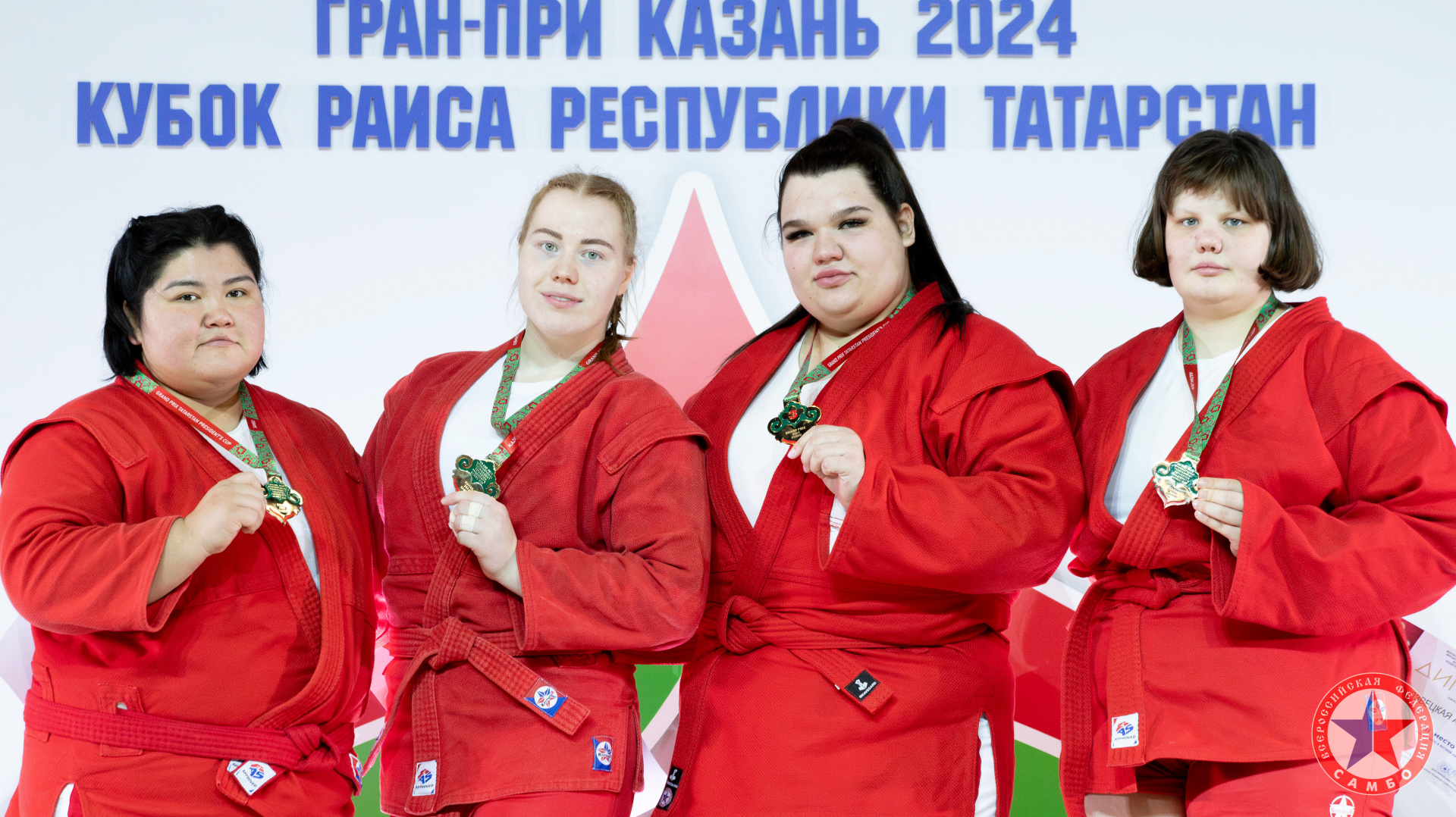 Ткаченко.jpg