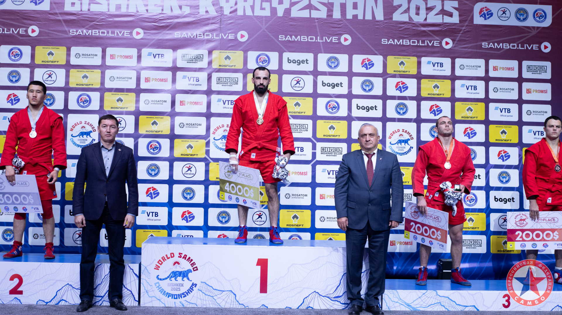 Гукев.jpg