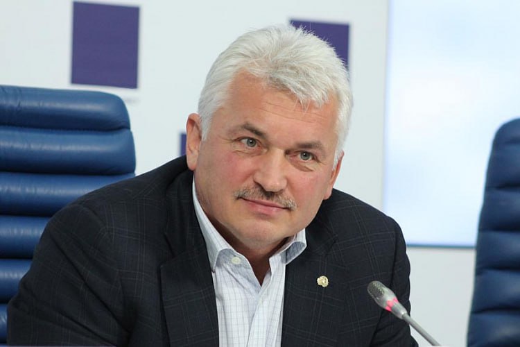 Елисеев.jpg