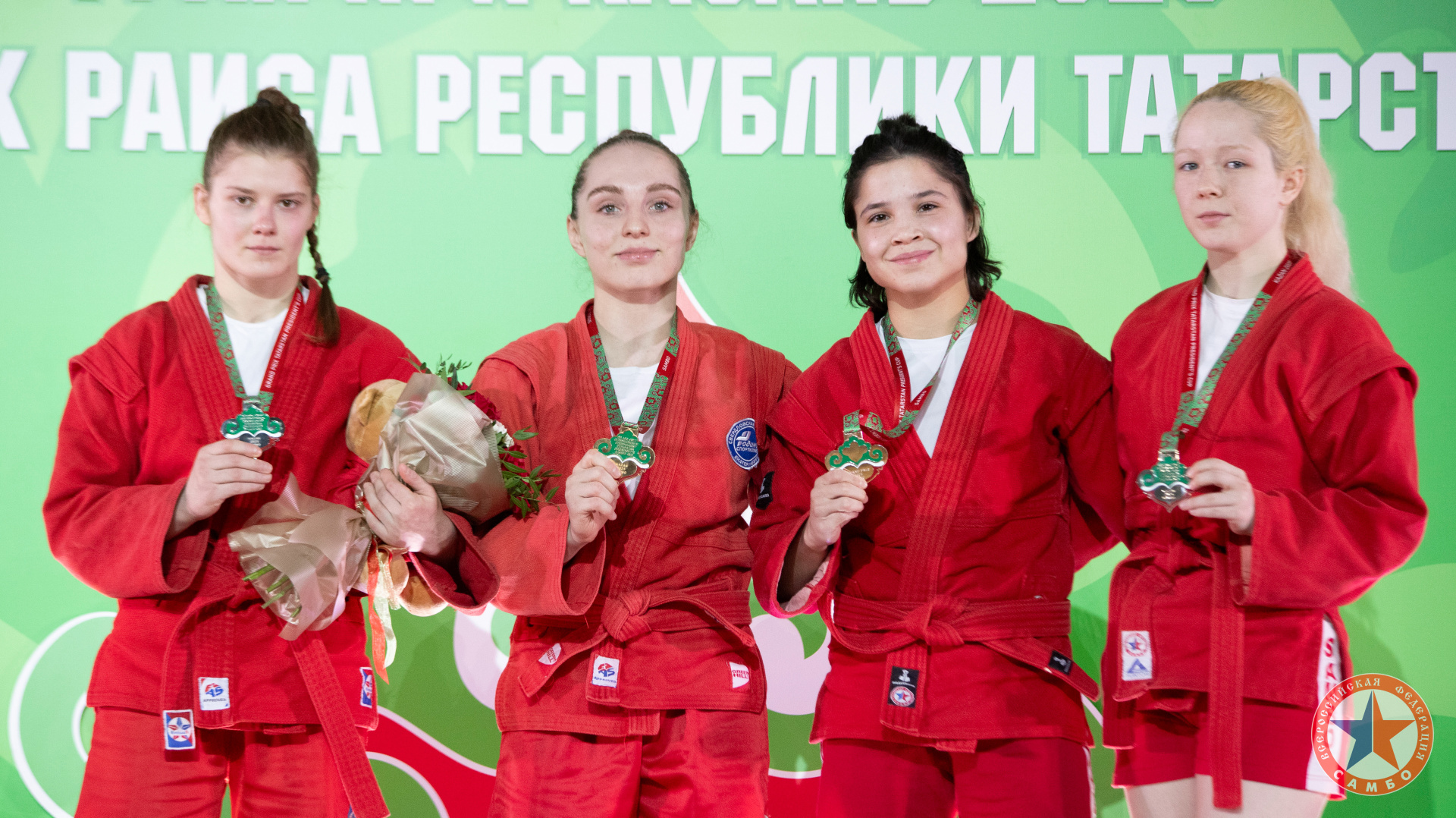 Хачикова 2.jpg