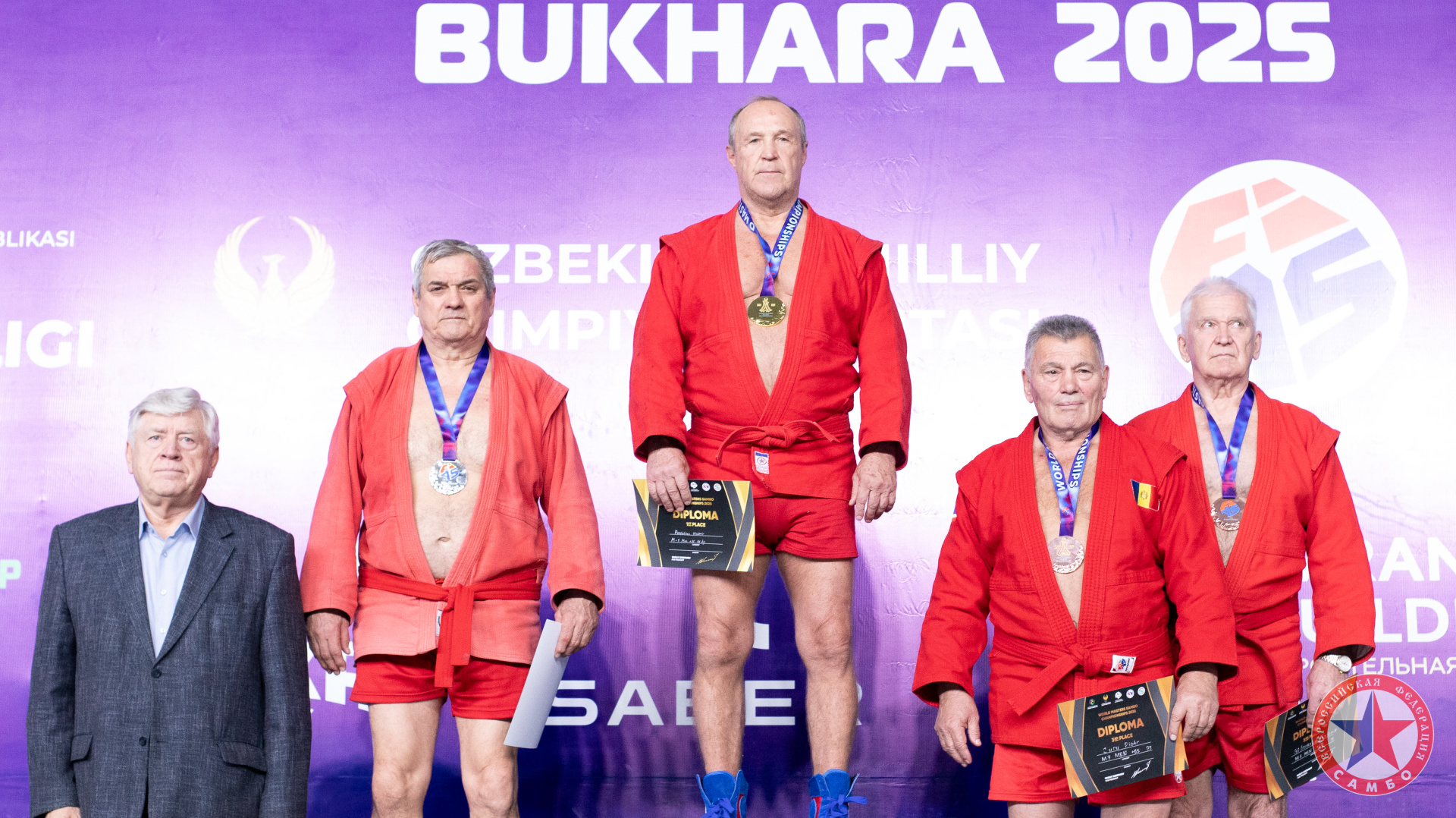 Сидоренко.jpg