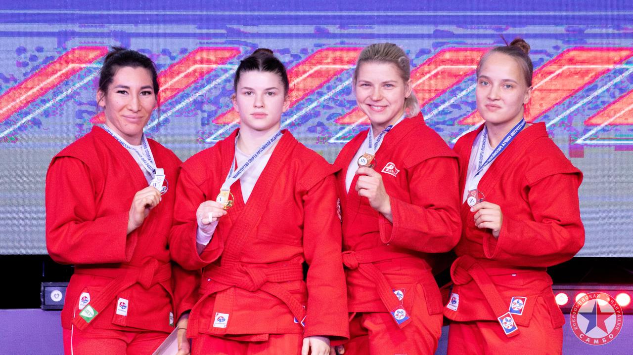 Халова и Оноприенко.jpg